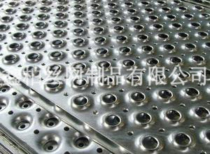 防滑沖孔網2.jpg