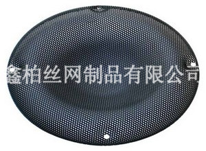 音箱沖孔網(wǎng)1.jpg
