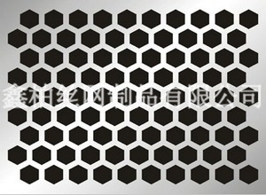 六角孔沖孔網(wǎng)4.jpg