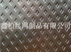 菱形孔沖孔網(wǎng)3.jpg