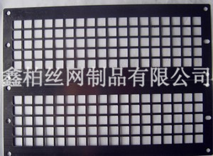 方孔沖孔網4.jpg