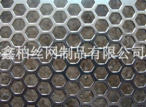 六角孔沖孔網(wǎng)3.jpg
