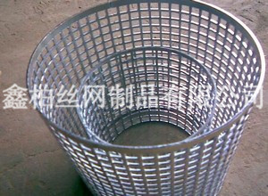過濾沖孔網2.jpg